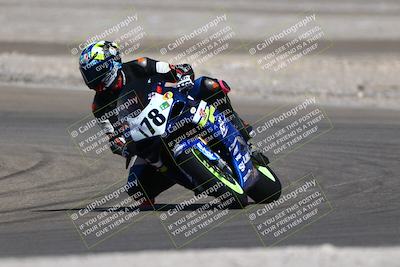 media/Apr-11-2025-Apex Assassins (Fri) [[160f9eab24]]/TD1/1130am (Turn 7)/